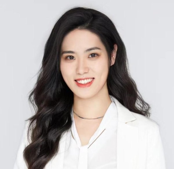 启恒配资 先导智能回应美国关税影响，称美国业务占比1%内