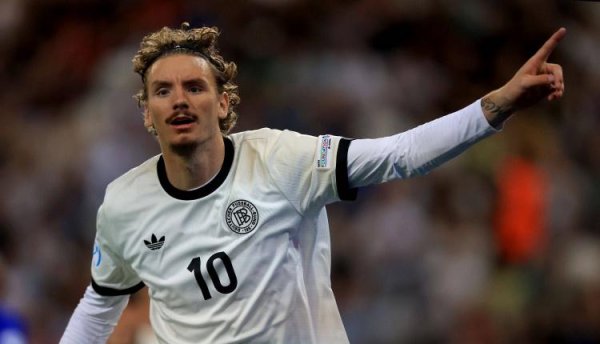 乐牛配资 斯图总监谈出售沃尔特马德：当主帅失去核心球员时，失眠可以理解